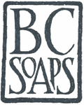 BC Soaps